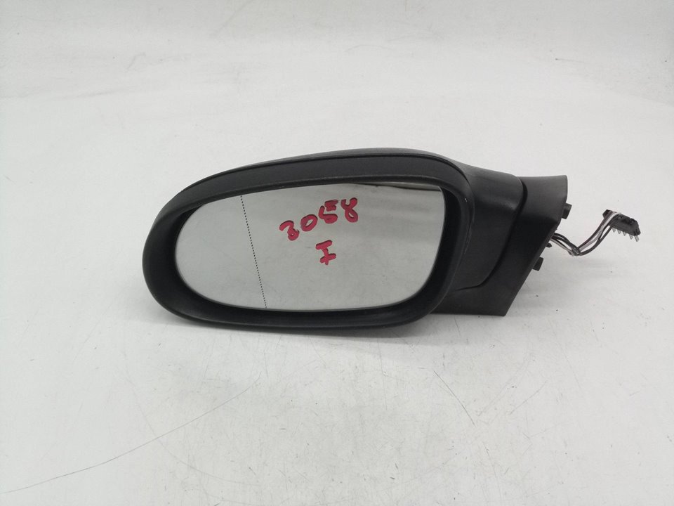 5 PINES RETROVISOR IZQUIERDO MERCEDES-BENZ A 1998 29237 devimagesvext/08283e45-1ba6-4c70-9a92-5b0ff35685bb/migcrv/imagenes/000/000/498/000000498040.jpeg