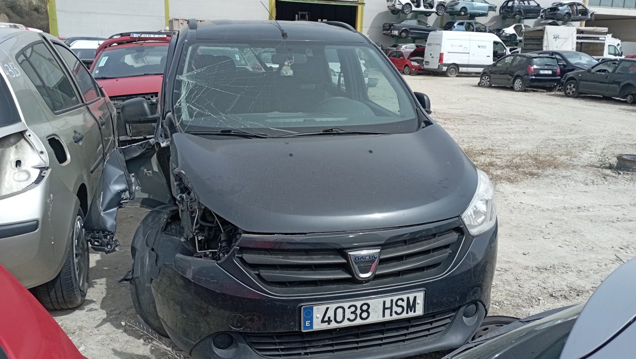 0281019147 CENTRALITA MOTOR UCE DACIA LODGY 2013 20826 devimagesvext/08283e45-1ba6-4c70-9a92-5b0ff35685bb/migcrv/imagenes/000/000/498/000000498078.jpeg