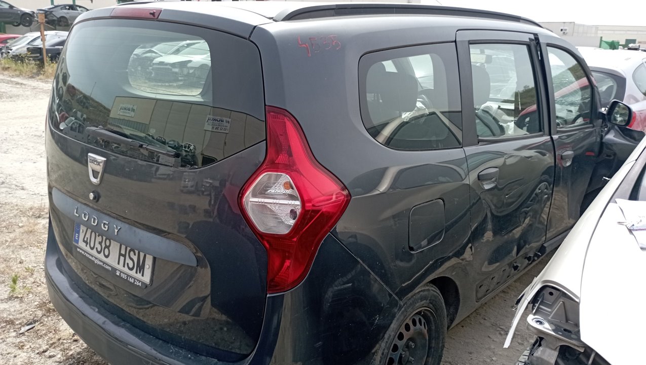 0281019147 CENTRALITA MOTOR UCE DACIA LODGY 2013 20826 devimagesvext/08283e45-1ba6-4c70-9a92-5b0ff35685bb/migcrv/imagenes/000/000/498/000000498082.jpeg