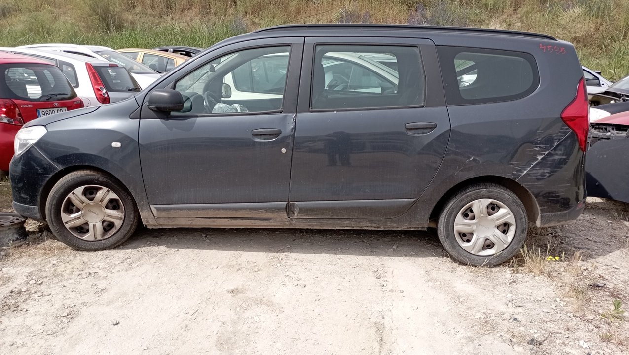 0281019147 CENTRALITA MOTOR UCE DACIA LODGY 2013 20826 devimagesvext/08283e45-1ba6-4c70-9a92-5b0ff35685bb/migcrv/imagenes/000/000/498/000000498084.jpeg