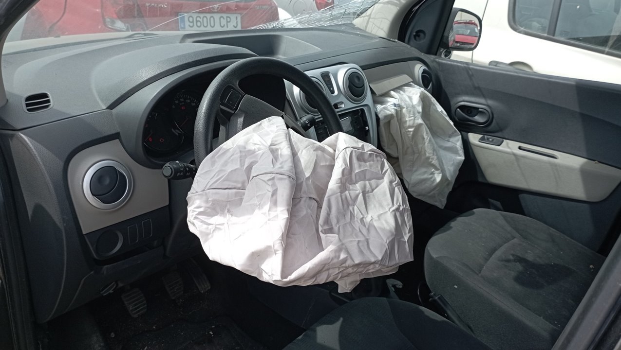 0281019147 CENTRALITA MOTOR UCE DACIA LODGY 2013 20826 devimagesvext/08283e45-1ba6-4c70-9a92-5b0ff35685bb/migcrv/imagenes/000/000/498/000000498088.jpeg