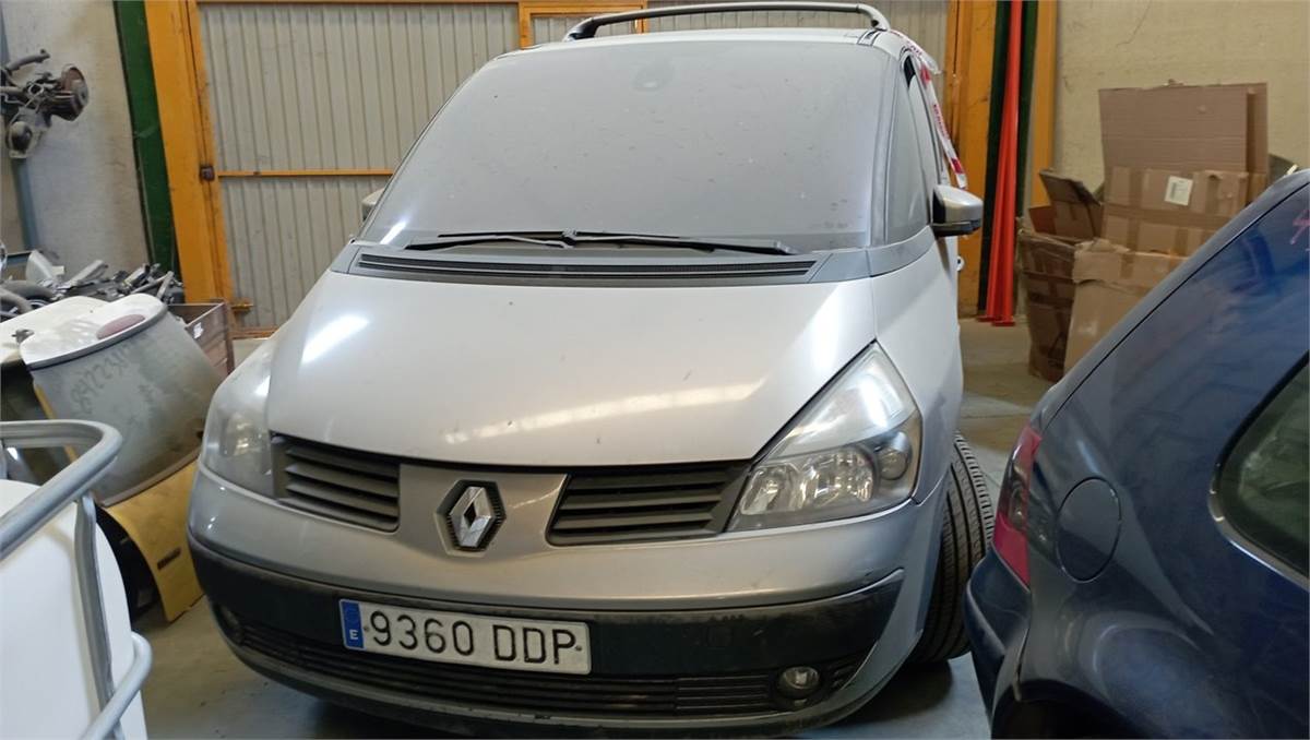8200170377 BOMBA INYECCION RENAULT ESPACE IV 2002 34666 devimagesvext/08283e45-1ba6-4c70-9a92-5b0ff35685bb/migcrv/imagenes/000/000/498/000000498420.jpeg