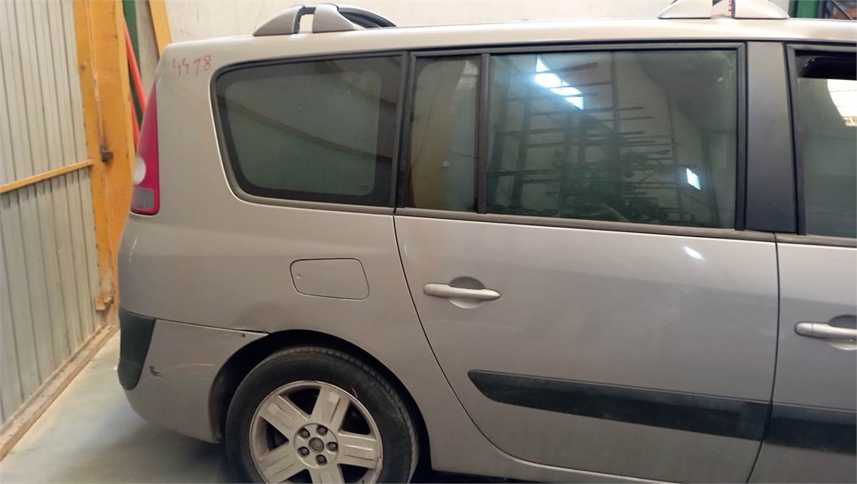8200170377 BOMBA INYECCION RENAULT ESPACE IV 2002 34666 devimagesvext/08283e45-1ba6-4c70-9a92-5b0ff35685bb/migcrv/imagenes/000/000/498/000000498426.jpeg