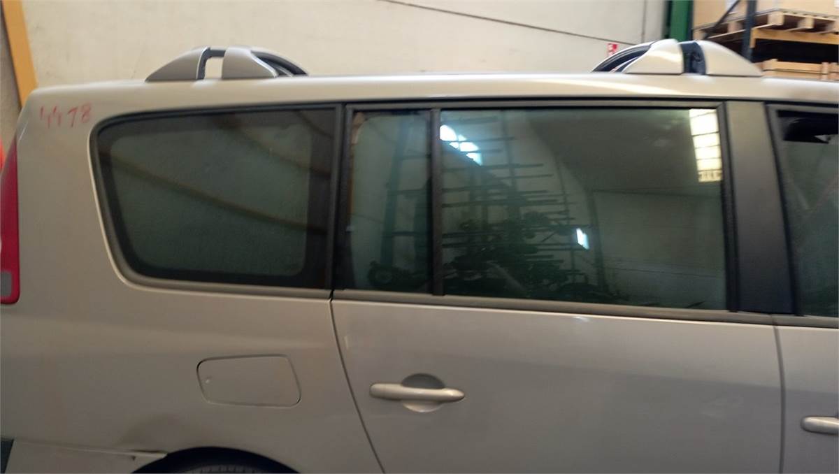 8200170377 BOMBA INYECCION RENAULT ESPACE IV 2002 34666 devimagesvext/08283e45-1ba6-4c70-9a92-5b0ff35685bb/migcrv/imagenes/000/000/498/000000498428.jpeg