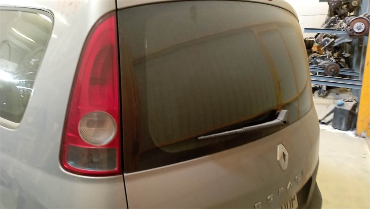 8200170377 BOMBA INYECCION RENAULT ESPACE IV 2002 34666 devimagesvext/08283e45-1ba6-4c70-9a92-5b0ff35685bb/migcrv/imagenes/000/000/498/000000498430.jpeg