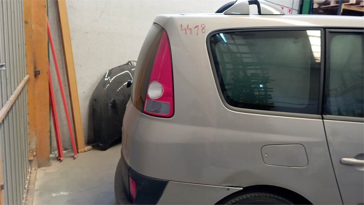8200170377 BOMBA INYECCION RENAULT ESPACE IV 2002 34666 devimagesvext/08283e45-1ba6-4c70-9a92-5b0ff35685bb/migcrv/imagenes/000/000/498/000000498434.jpeg