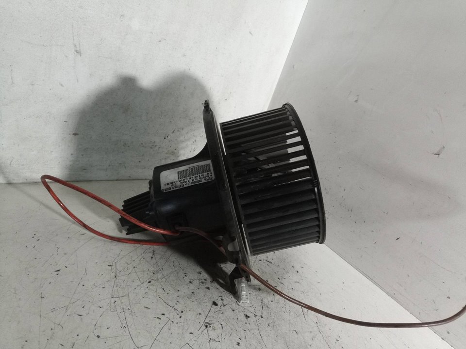 D8087000l MOTOR CALEFACCION OPEL ZAFIRA B 2013 24578 devimagesvext/08283e45-1ba6-4c70-9a92-5b0ff35685bb/migcrv/imagenes/000/000/498/000000498478.jpeg