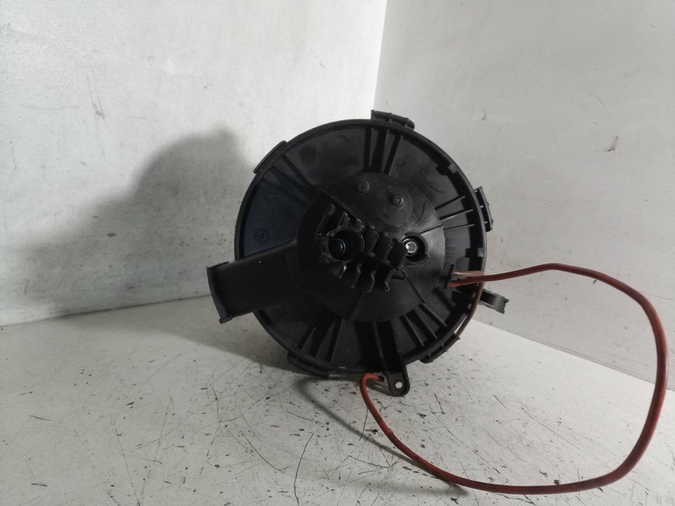 D8087000l MOTOR CALEFACCION OPEL ZAFIRA B 2013 24578 devimagesvext/08283e45-1ba6-4c70-9a92-5b0ff35685bb/migcrv/imagenes/000/000/498/000000498480.jpeg