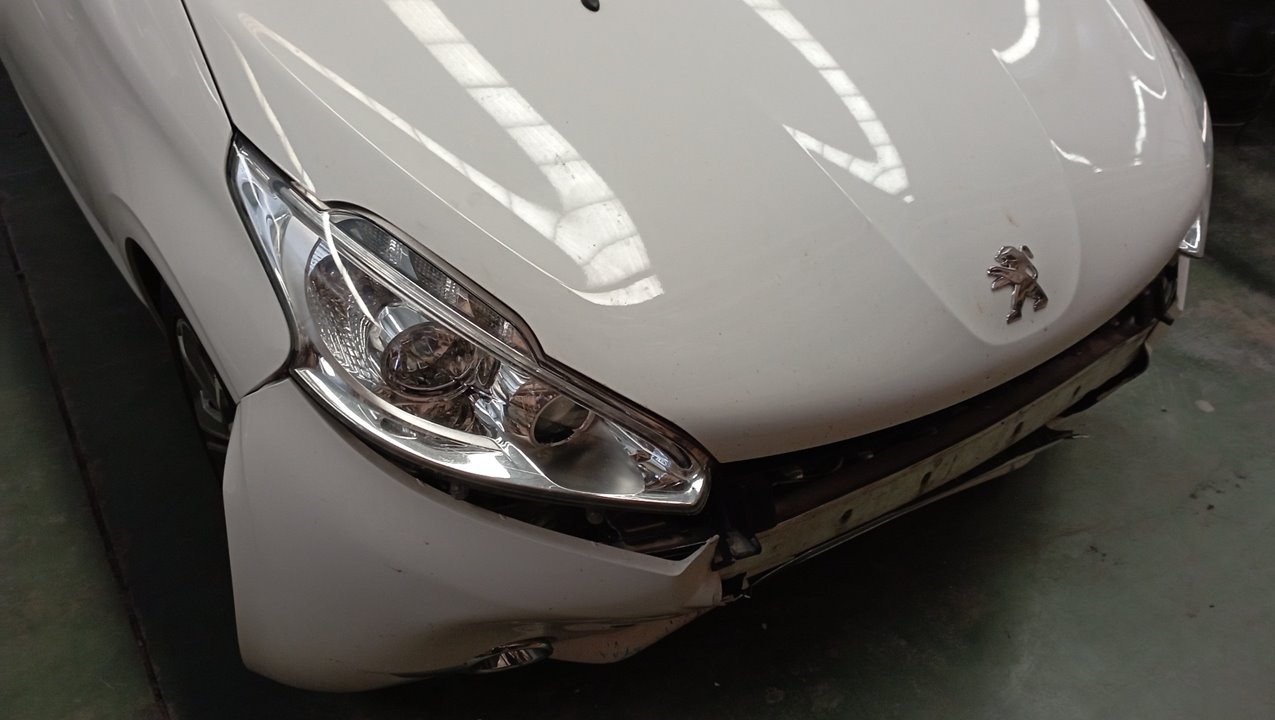 SIN DEFINIR BANDEJA TRASERA PEUGEOT 208 2012 26312 devimagesvext/08283e45-1ba6-4c70-9a92-5b0ff35685bb/migcrv/imagenes/000/000/498/000000498592.jpeg