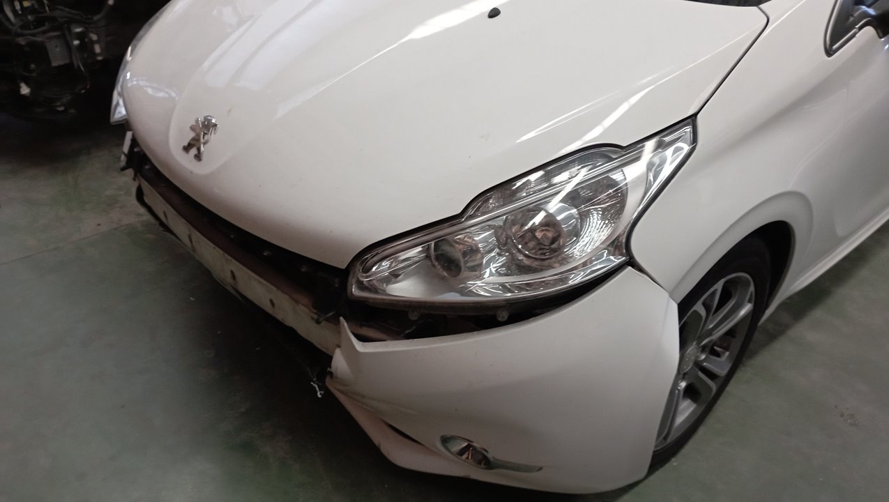 SIN DEFINIR BANDEJA TRASERA PEUGEOT 208 2012 26312 devimagesvext/08283e45-1ba6-4c70-9a92-5b0ff35685bb/migcrv/imagenes/000/000/498/000000498594.jpeg