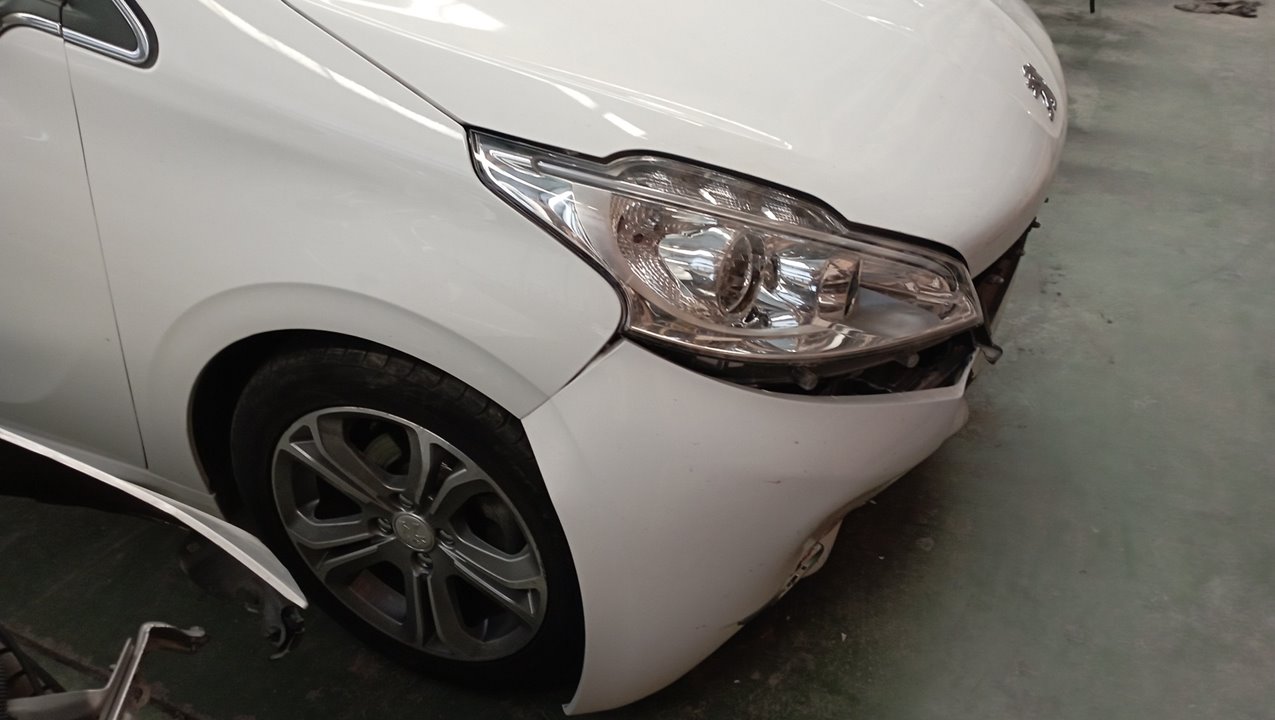 SIN DEFINIR BANDEJA TRASERA PEUGEOT 208 2012 26312 devimagesvext/08283e45-1ba6-4c70-9a92-5b0ff35685bb/migcrv/imagenes/000/000/498/000000498598.jpeg
