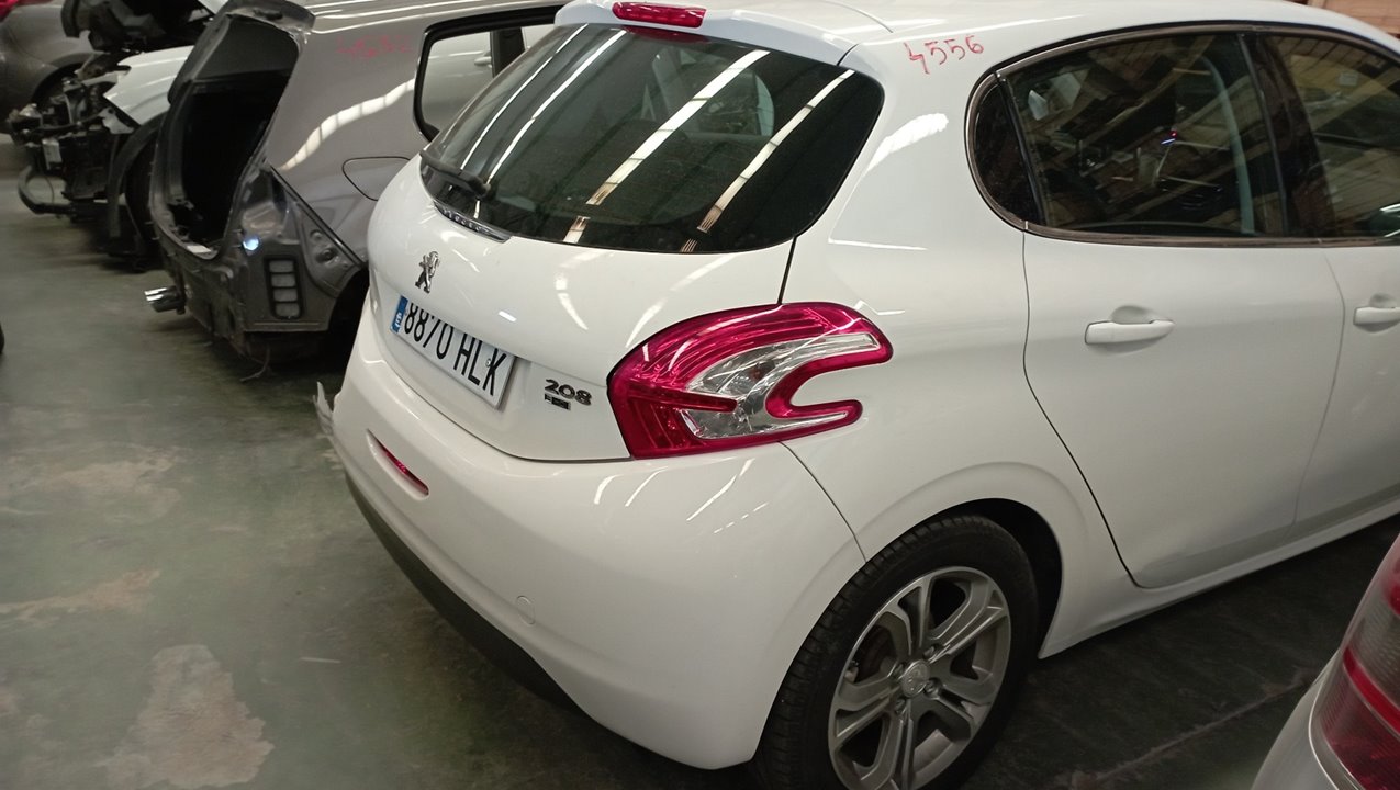 SIN DEFINIR BANDEJA TRASERA PEUGEOT 208 2012 26312 devimagesvext/08283e45-1ba6-4c70-9a92-5b0ff35685bb/migcrv/imagenes/000/000/498/000000498600.jpeg