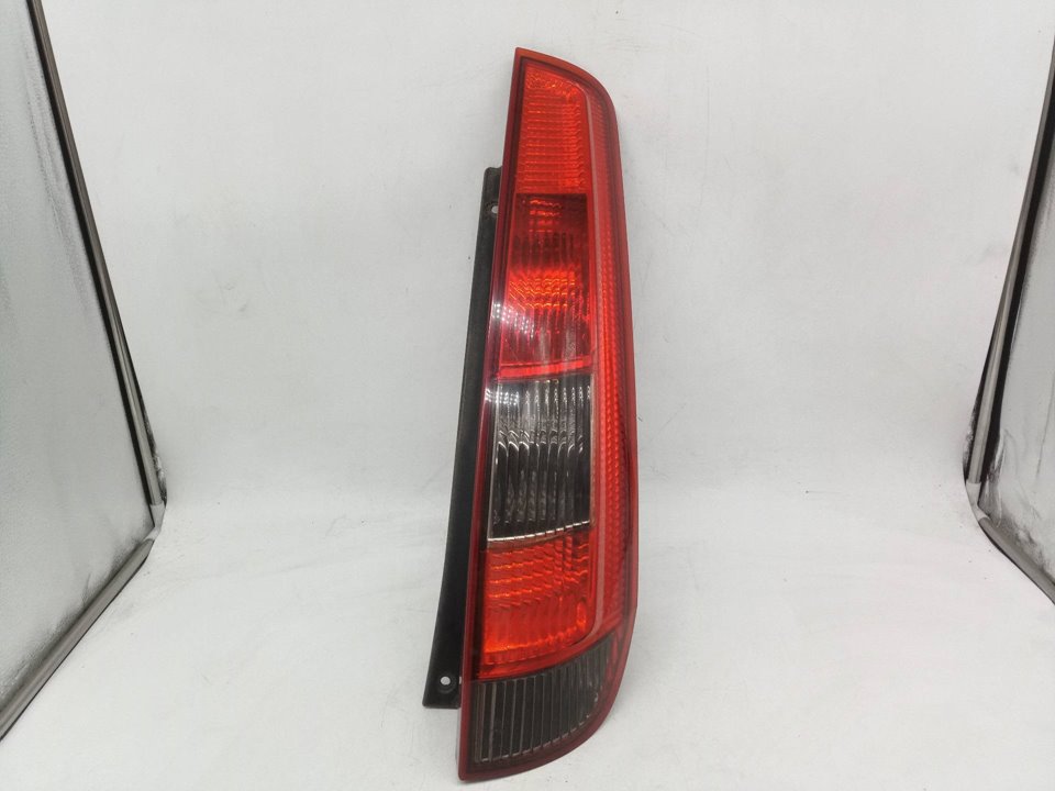 SIN DEFINIR PILOTO TRASERO DERECHO FORD FIESTA 2005 31501 devimagesvext/08283e45-1ba6-4c70-9a92-5b0ff35685bb/migcrv/imagenes/000/000/498/000000498626.jpeg