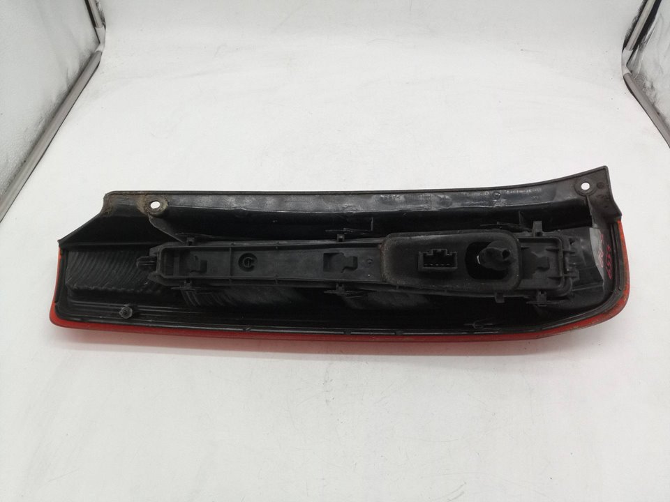 SIN DEFINIR PILOTO TRASERO DERECHO FORD FIESTA 2005 31501 devimagesvext/08283e45-1ba6-4c70-9a92-5b0ff35685bb/migcrv/imagenes/000/000/498/000000498628.jpeg