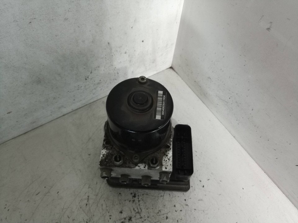 13244860 ABS OPEL ZAFIRA B 2013 15527 devimagesvext/08283e45-1ba6-4c70-9a92-5b0ff35685bb/migcrv/imagenes/000/000/498/000000498952.jpeg