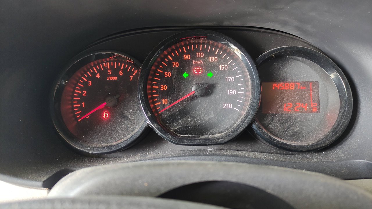 0281019147 CENTRALITA MOTOR UCE DACIA LODGY 2013 20826 devimagesvext/08283e45-1ba6-4c70-9a92-5b0ff35685bb/migcrv/imagenes/000/000/499/000000499370.jpeg