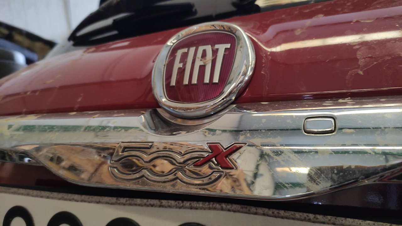 A0035082S  FIAT 500 150 BERLINA 2015 9256 devimagesvext/08283e45-1ba6-4c70-9a92-5b0ff35685bb/migcrv/imagenes/000/000/499/000000499508.jpeg