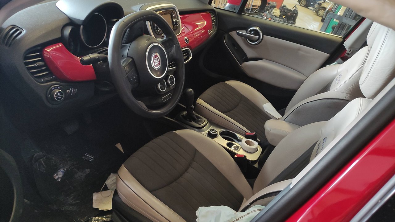 A0035082S  FIAT 500 150 BERLINA 2015 9256 devimagesvext/08283e45-1ba6-4c70-9a92-5b0ff35685bb/migcrv/imagenes/000/000/499/000000499510.jpeg