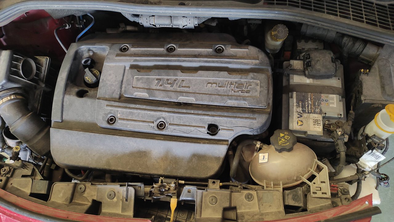A0035082S  FIAT 500 150 BERLINA 2015 9256 devimagesvext/08283e45-1ba6-4c70-9a92-5b0ff35685bb/migcrv/imagenes/000/000/499/000000499512.jpeg
