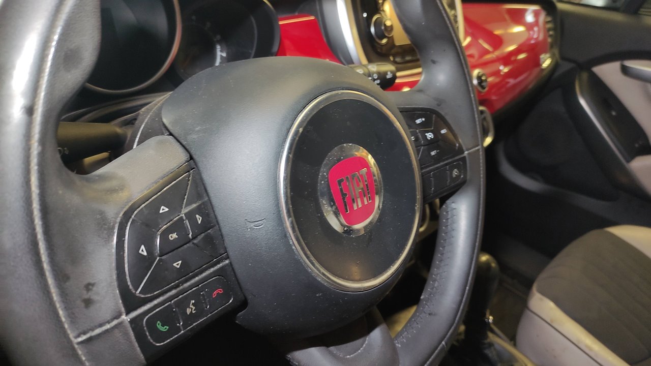 SIN DEFINIR KIT AIRBAG FIAT 500 150 BERLINA 2015 25850 devimagesvext/08283e45-1ba6-4c70-9a92-5b0ff35685bb/migcrv/imagenes/000/000/499/000000499528.jpeg