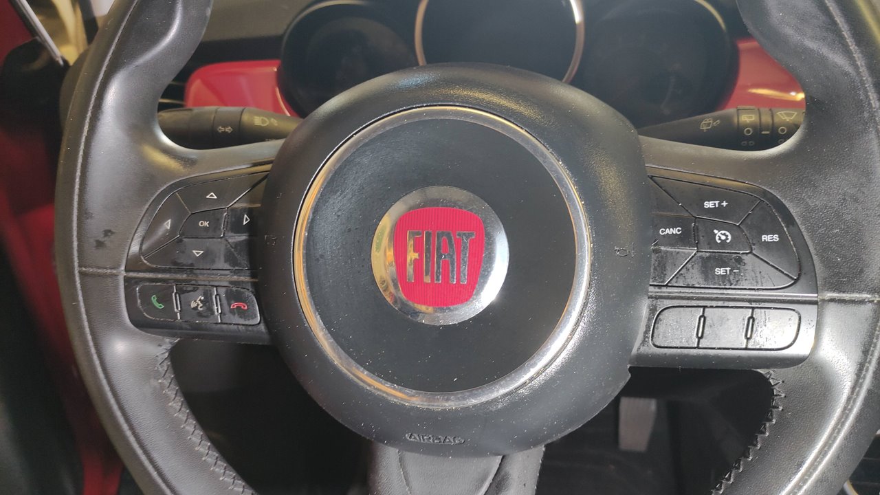 SIN DEFINIR KIT AIRBAG FIAT 500 150 BERLINA 2015 25850 devimagesvext/08283e45-1ba6-4c70-9a92-5b0ff35685bb/migcrv/imagenes/000/000/499/000000499530.jpeg