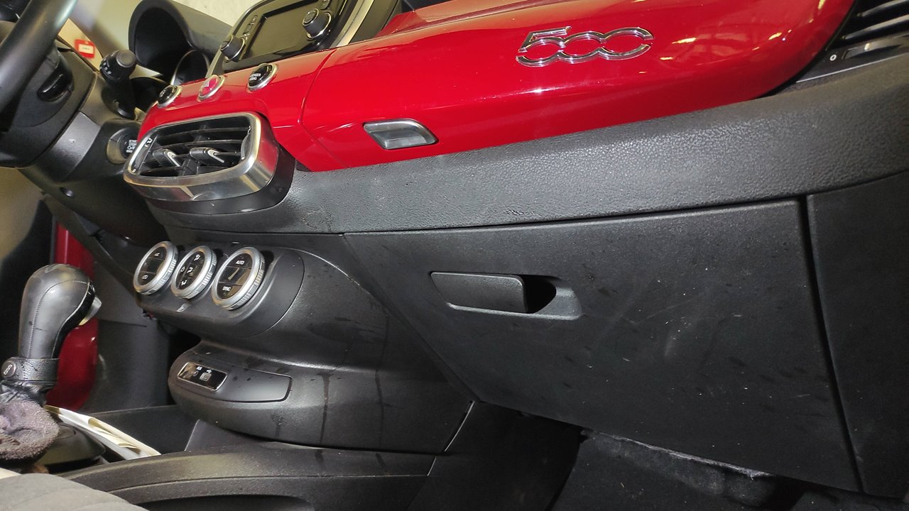 SIN DEFINIR KIT AIRBAG FIAT 500 150 BERLINA 2015 25850 devimagesvext/08283e45-1ba6-4c70-9a92-5b0ff35685bb/migcrv/imagenes/000/000/499/000000499536.jpeg