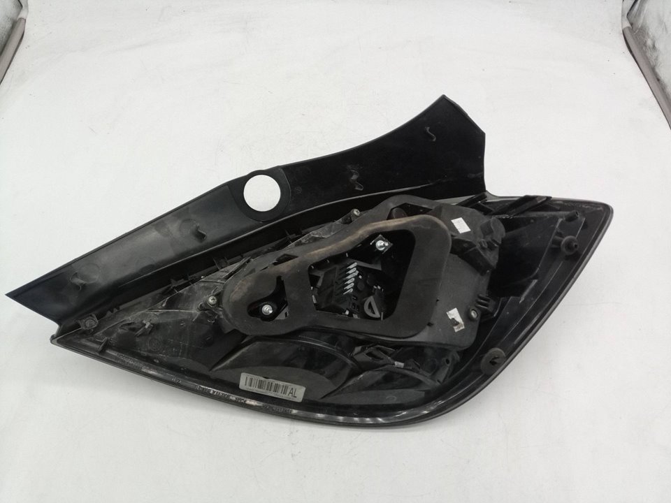 SIN DEFINIR PILOTO TRASERO IZQUIERDO OPEL ASTRA H BERLINA 2009 32021 devimagesvext/08283e45-1ba6-4c70-9a92-5b0ff35685bb/migcrv/imagenes/000/000/499/000000499560.jpeg