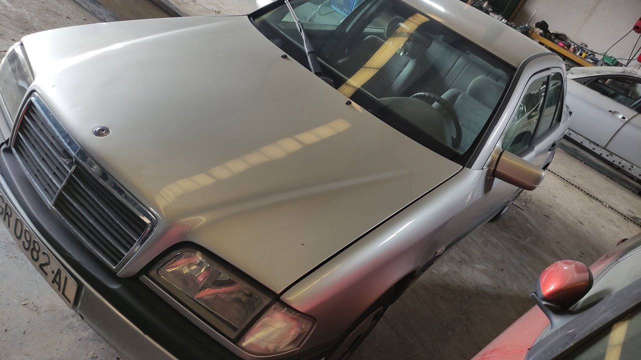 SIN DEFINIR CONDENSADOR RADIADOR AIRE ACONDICIONADO MERCEDES-BENZ C BERLINA 1996 33324 devimagesvext/08283e45-1ba6-4c70-9a92-5b0ff35685bb/migcrv/imagenes/000/000/499/000000499634.jpeg