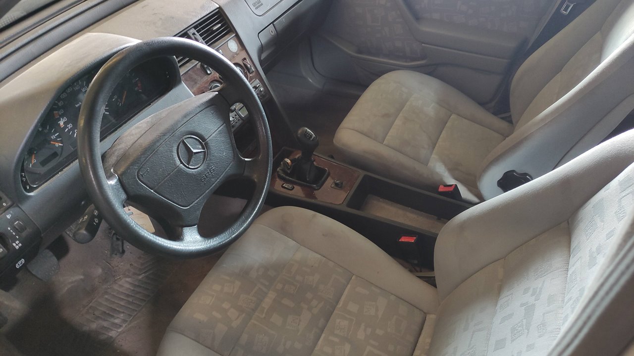 SIN DEFINIR CONDENSADOR RADIADOR AIRE ACONDICIONADO MERCEDES-BENZ C BERLINA 1996 33324 devimagesvext/08283e45-1ba6-4c70-9a92-5b0ff35685bb/migcrv/imagenes/000/000/499/000000499644.jpeg