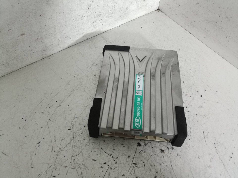 96370G5100 MODULO ELECTRONICO KIA NIRO 2017 17050 devimagesvext/08283e45-1ba6-4c70-9a92-5b0ff35685bb/migcrv/imagenes/000/000/499/000000499854.jpeg