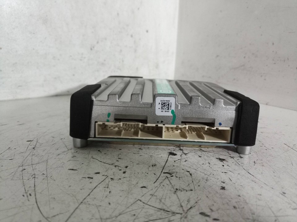 96370G5100 MODULO ELECTRONICO KIA NIRO 2017 17050 devimagesvext/08283e45-1ba6-4c70-9a92-5b0ff35685bb/migcrv/imagenes/000/000/499/000000499856.jpeg