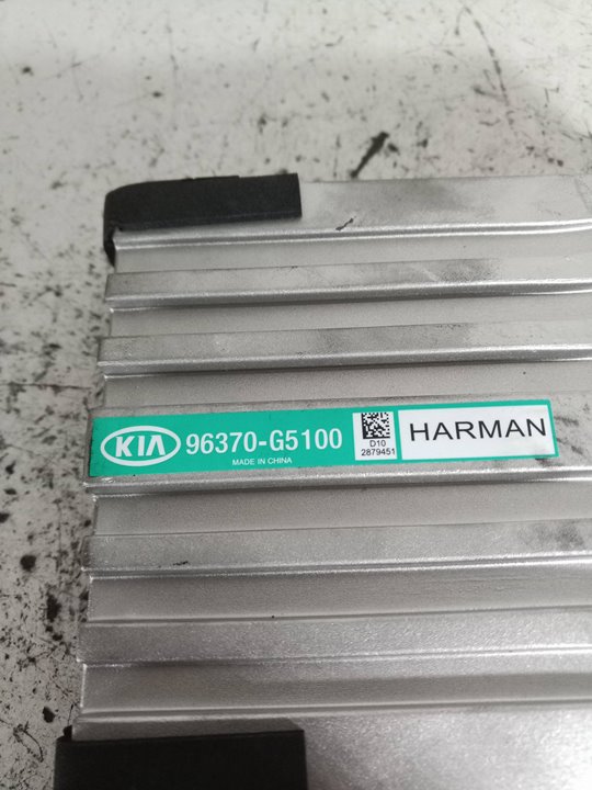 96370G5100 MODULO ELECTRONICO KIA NIRO 2017 17050 devimagesvext/08283e45-1ba6-4c70-9a92-5b0ff35685bb/migcrv/imagenes/000/000/499/000000499858.jpeg