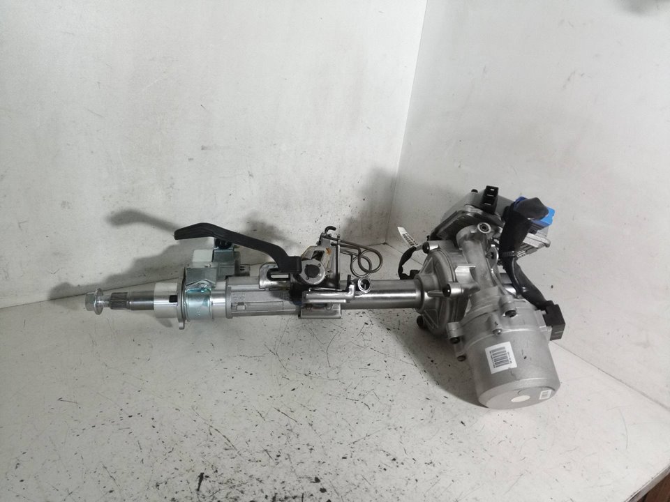 G556399500 COLUMNA DIRECCION KIA NIRO 2017 27298 devimagesvext/08283e45-1ba6-4c70-9a92-5b0ff35685bb/migcrv/imagenes/000/000/500/000000500134.jpeg