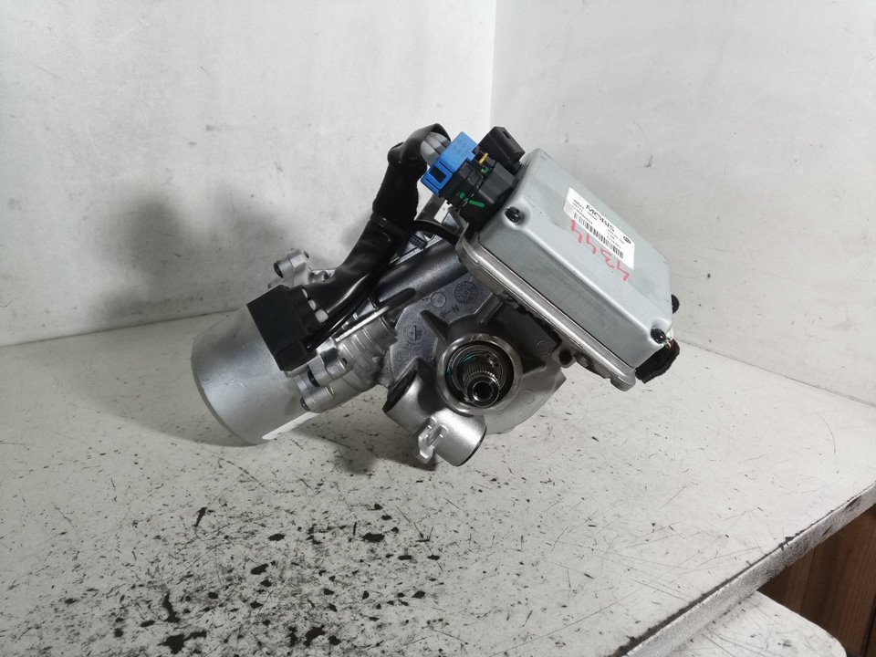 G556399500 COLUMNA DIRECCION KIA NIRO 2017 27298 devimagesvext/08283e45-1ba6-4c70-9a92-5b0ff35685bb/migcrv/imagenes/000/000/500/000000500136.jpeg