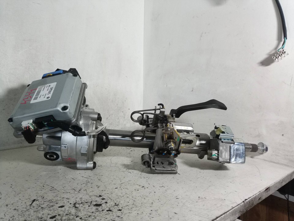 G556399500 COLUMNA DIRECCION KIA NIRO 2017 27298 devimagesvext/08283e45-1ba6-4c70-9a92-5b0ff35685bb/migcrv/imagenes/000/000/500/000000500138.jpeg
