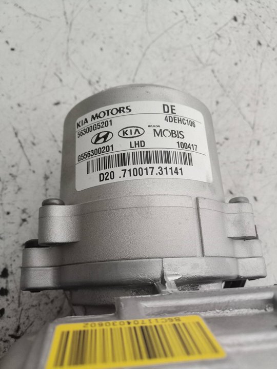 G556399500 COLUMNA DIRECCION KIA NIRO 2017 27298 devimagesvext/08283e45-1ba6-4c70-9a92-5b0ff35685bb/migcrv/imagenes/000/000/500/000000500140.jpeg