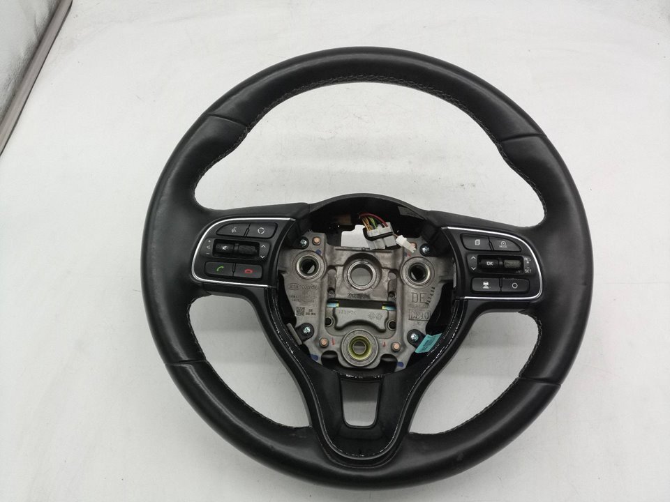 5610065490SX4 VOLANTE KIA NIRO 2017 25928 devimagesvext/08283e45-1ba6-4c70-9a92-5b0ff35685bb/migcrv/imagenes/000/000/500/000000500170.jpeg