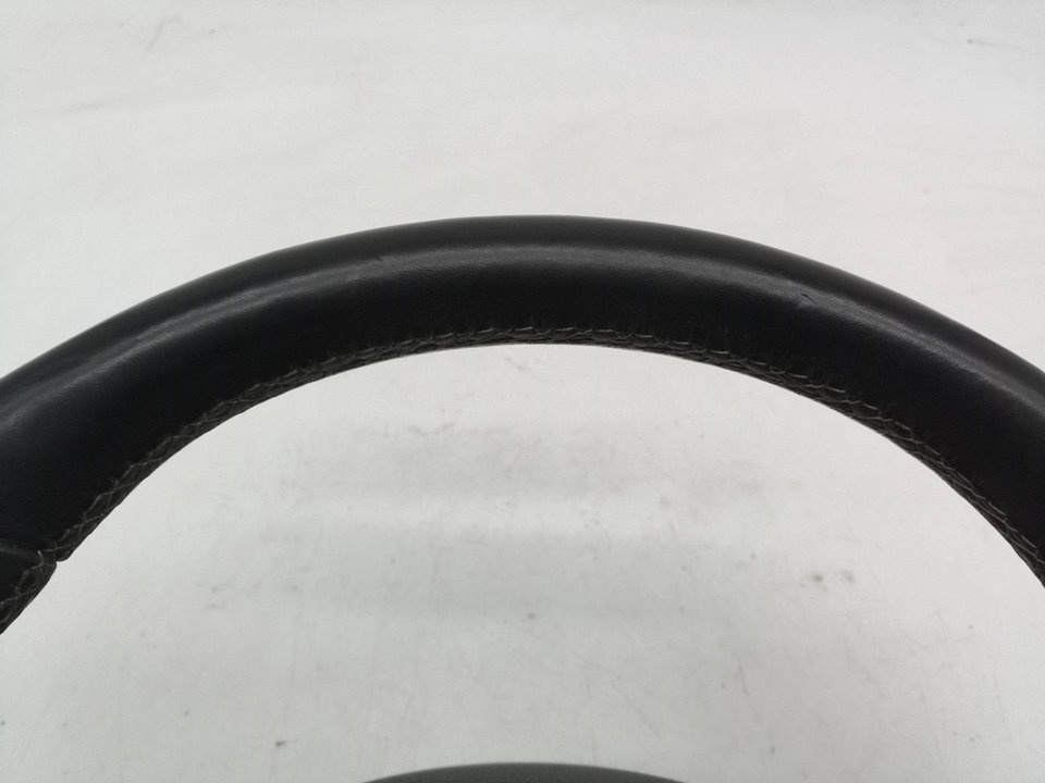 5610065490SX4 VOLANTE KIA NIRO 2017 25928 devimagesvext/08283e45-1ba6-4c70-9a92-5b0ff35685bb/migcrv/imagenes/000/000/500/000000500172.jpeg