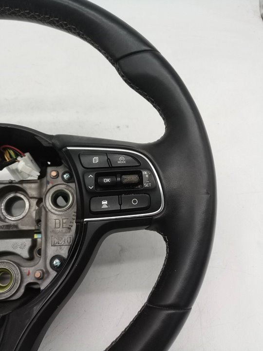 5610065490SX4 VOLANTE KIA NIRO 2017 25928 devimagesvext/08283e45-1ba6-4c70-9a92-5b0ff35685bb/migcrv/imagenes/000/000/500/000000500174.jpeg