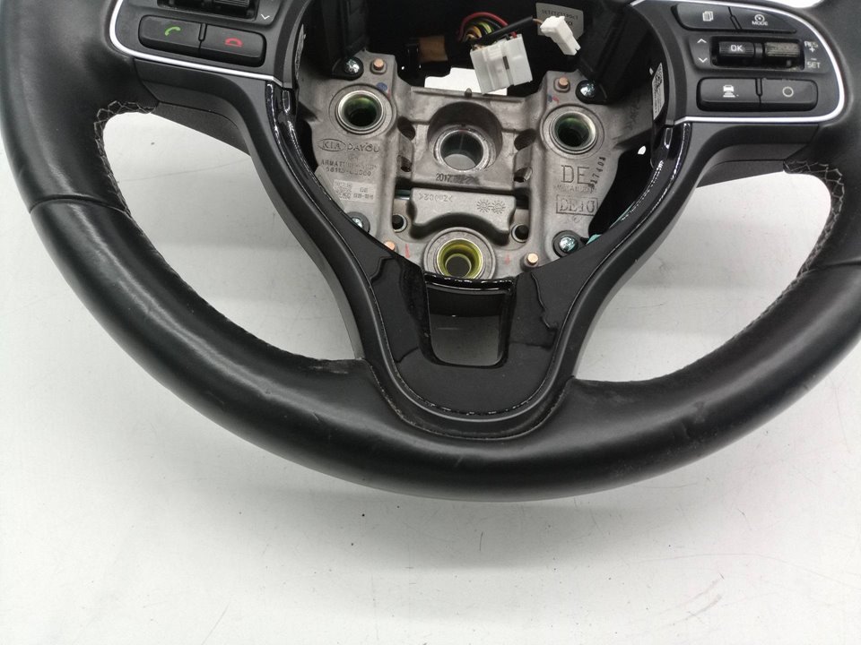 5610065490SX4 VOLANTE KIA NIRO 2017 25928 devimagesvext/08283e45-1ba6-4c70-9a92-5b0ff35685bb/migcrv/imagenes/000/000/500/000000500176.jpeg
