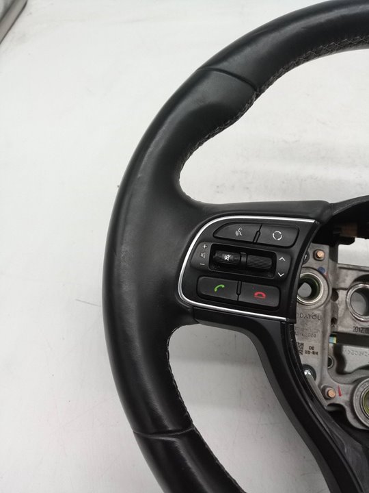 5610065490SX4 VOLANTE KIA NIRO 2017 25928 devimagesvext/08283e45-1ba6-4c70-9a92-5b0ff35685bb/migcrv/imagenes/000/000/500/000000500178.jpeg