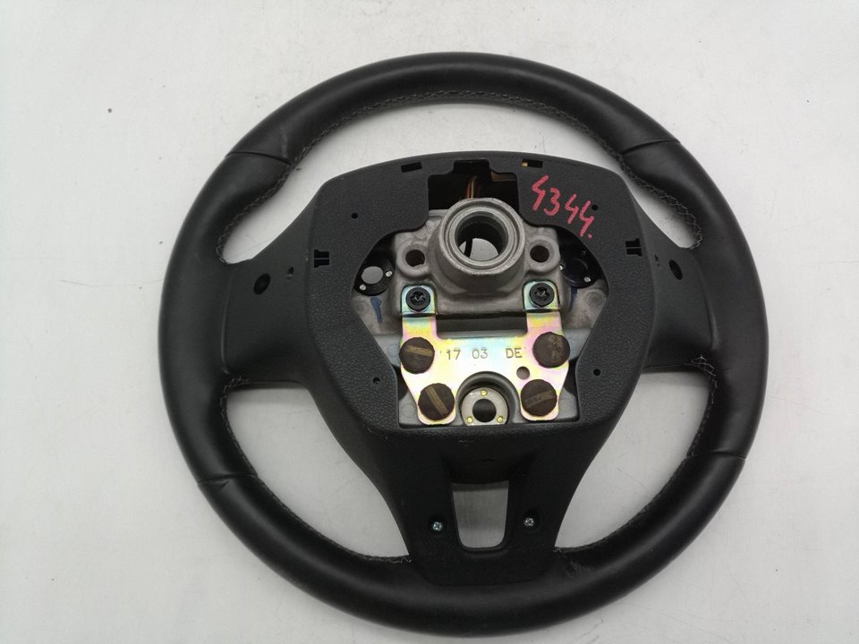 5610065490SX4 VOLANTE KIA NIRO 2017 25928 devimagesvext/08283e45-1ba6-4c70-9a92-5b0ff35685bb/migcrv/imagenes/000/000/500/000000500180.jpeg