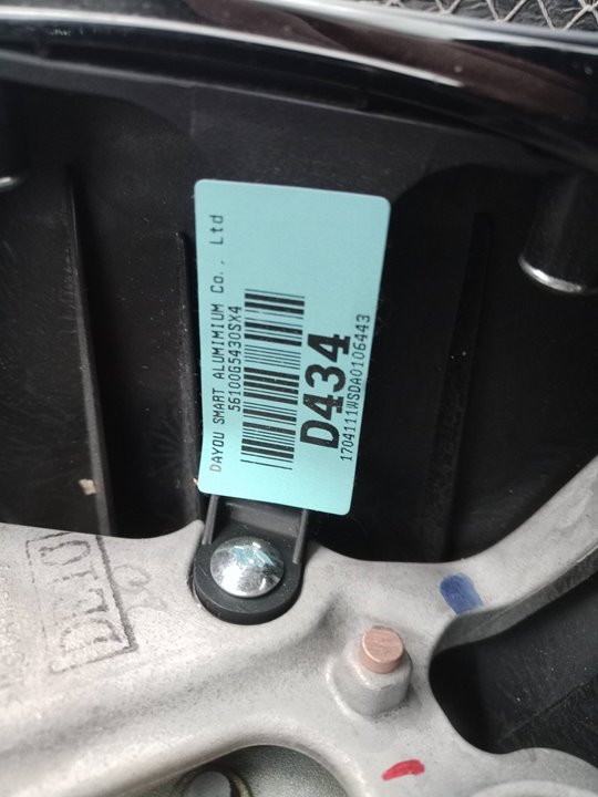 5610065490SX4 VOLANTE KIA NIRO 2017 25928 devimagesvext/08283e45-1ba6-4c70-9a92-5b0ff35685bb/migcrv/imagenes/000/000/500/000000500182.jpeg
