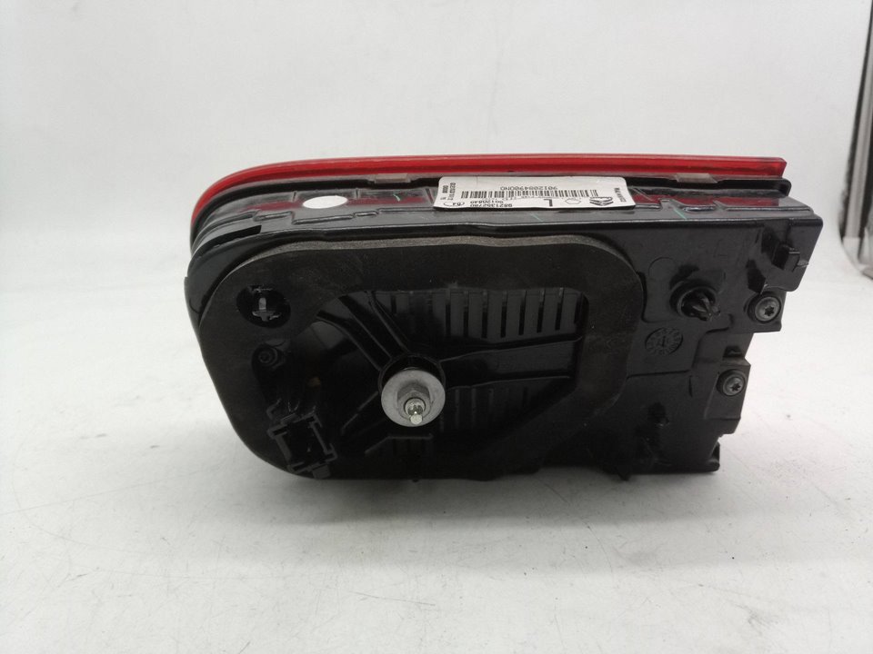9821352780  CITROEN C4 CACTUS 2018 14938 devimagesvext/08283e45-1ba6-4c70-9a92-5b0ff35685bb/migcrv/imagenes/000/000/500/000000500308.jpeg