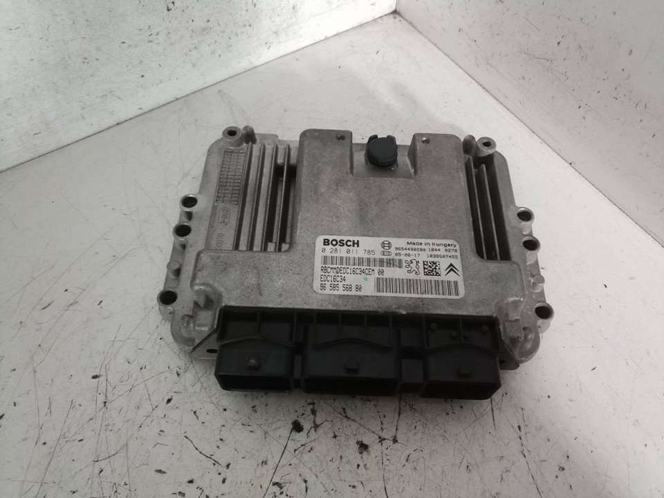 0281011785 CENTRALITA MOTOR UCE CITROEN C3 2005 20702 devimagesvext/08283e45-1ba6-4c70-9a92-5b0ff35685bb/migcrv/imagenes/000/000/500/000000500456.jpeg