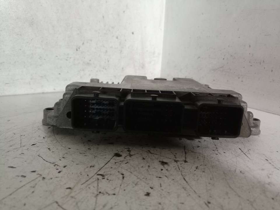0281011785 CENTRALITA MOTOR UCE CITROEN C3 2005 20702 devimagesvext/08283e45-1ba6-4c70-9a92-5b0ff35685bb/migcrv/imagenes/000/000/500/000000500458.jpeg