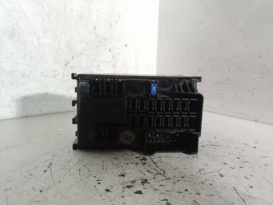 91959G5010 MODULO ELECTRONICO KIA NIRO 2017 17051 devimagesvext/08283e45-1ba6-4c70-9a92-5b0ff35685bb/migcrv/imagenes/000/000/500/000000500498.jpeg