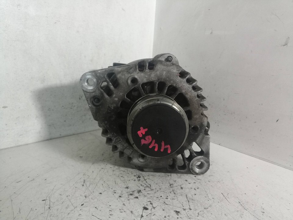 8400219 ALTERNADOR OPEL ASTRA H BERLINA 2009 19515 devimagesvext/08283e45-1ba6-4c70-9a92-5b0ff35685bb/migcrv/imagenes/000/000/500/000000500912.jpeg