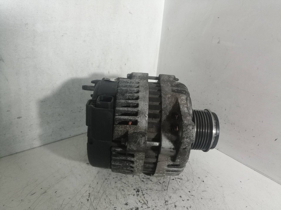 8400219 ALTERNADOR OPEL ASTRA H BERLINA 2009 19515 devimagesvext/08283e45-1ba6-4c70-9a92-5b0ff35685bb/migcrv/imagenes/000/000/500/000000500914.jpeg