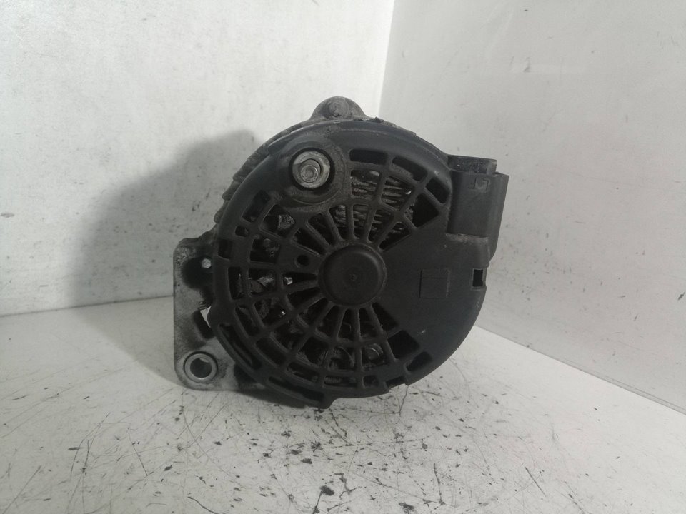 8400219 ALTERNADOR OPEL ASTRA H BERLINA 2009 19515 devimagesvext/08283e45-1ba6-4c70-9a92-5b0ff35685bb/migcrv/imagenes/000/000/500/000000500916.jpeg